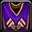 Inv misc tournaments tabard gnome