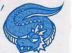 Boku Dracula Kun Dragon