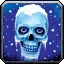 Ability mage chilledtothebone.png