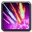 Ability mage missilebarrage