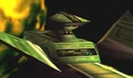 Zeram4.png