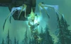 Reconstructed Frost Wyrm