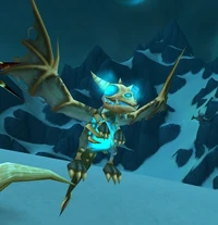 Frostbroodwhelp