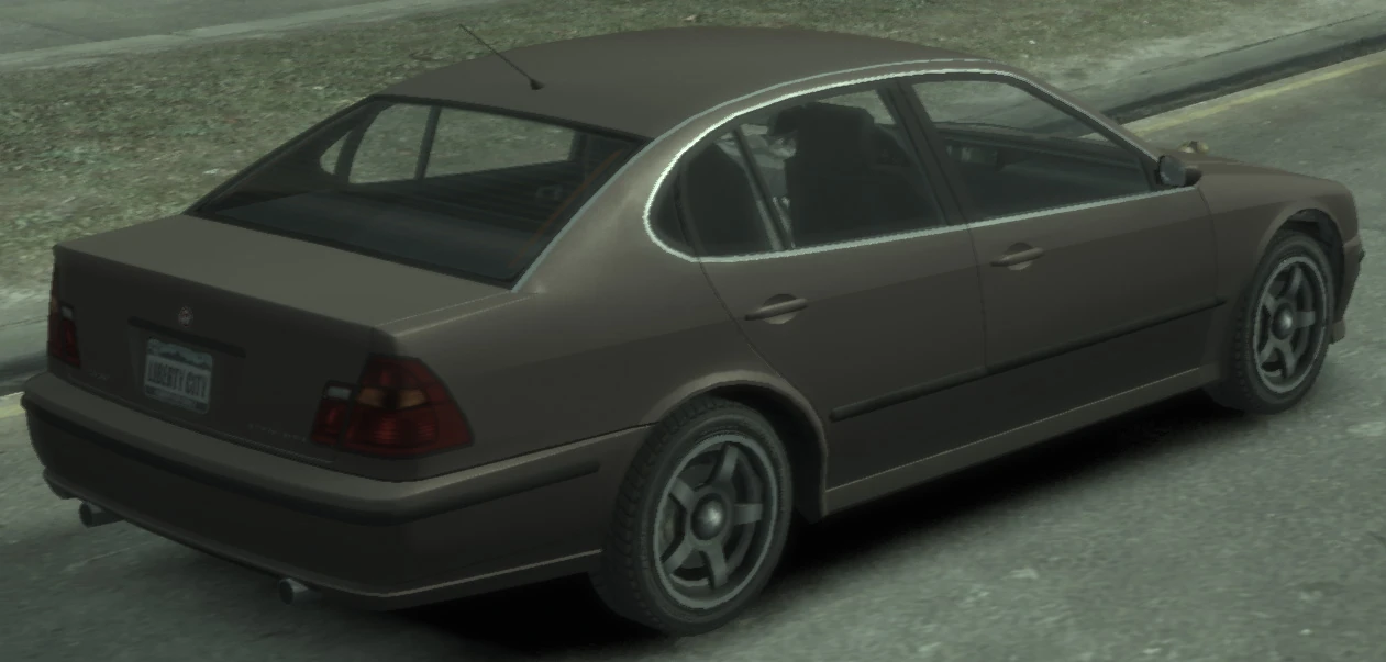 Lokus-GTA4-rear.jpg