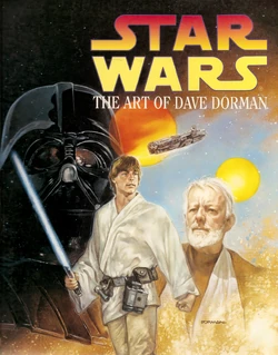 Artdorman