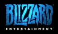 Blizz Logo.jpg