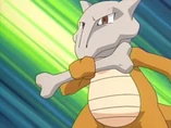 EP477 Marowak