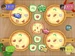 Picture Perfect Pizza