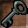 Apostate Citadel Barracks Key Icon