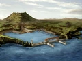 Capital harbor.png