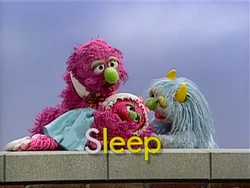 Superbabysleep