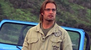 Sawyers lavalier.jpg