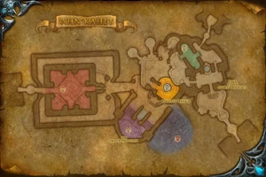 InstanceMap-Ahnkahet