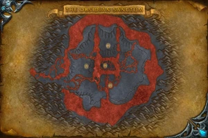 InstanceMap-TheObsidianSanctum