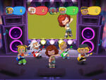 Make the Band!
