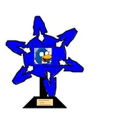 G Award 2