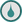 Agua
