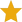 Acción