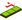 Movimiento