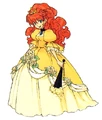 PrincessTiara