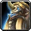 Ability mount mammoth white 3seater.png