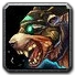 Ability mount polarbear brown.png