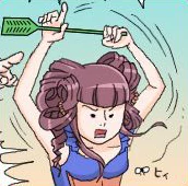 Koma Stella