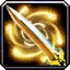Ability paladin divinestorm.png