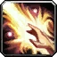 Ability paladin infusionoflight.png