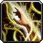 Ability paladin sacredcleansing.png