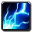 Ability vehicle electrocharge.png
