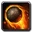 Ability vehicle demolisherflamecatapult
