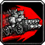 Ability vehicle powertowheels.png