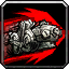 Ability vehicle siegeenginecharge.png