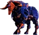 Goht
