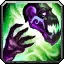 Ability warlock haunt.png