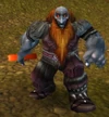 Dark Iron Sapper