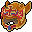 Protector's Helmet