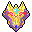 Protector's Shield