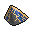 Illusory Hat
