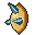 Specialist's Hat