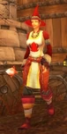 Scarletenchanter