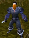 Syndicatehighwayman