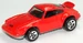 P-911 Red5spBg.JPG