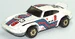 P-911 Wht 6BWG.JPG