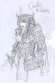 Caelic the Undying.jpg