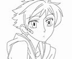 http://ouran.wikia
