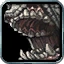 Ability devour.png