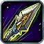 Ability impalingbolt.png