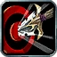 Ability marksmanship.png
